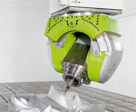 6 axis cnc milling machine|axis identification in cnc machine.